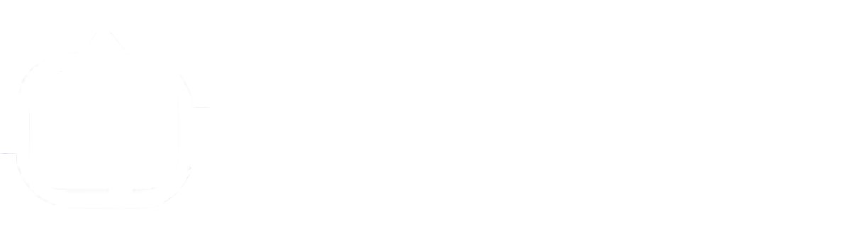随州正规电销机器人收费 - 用AI改变营销